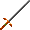 Longsword